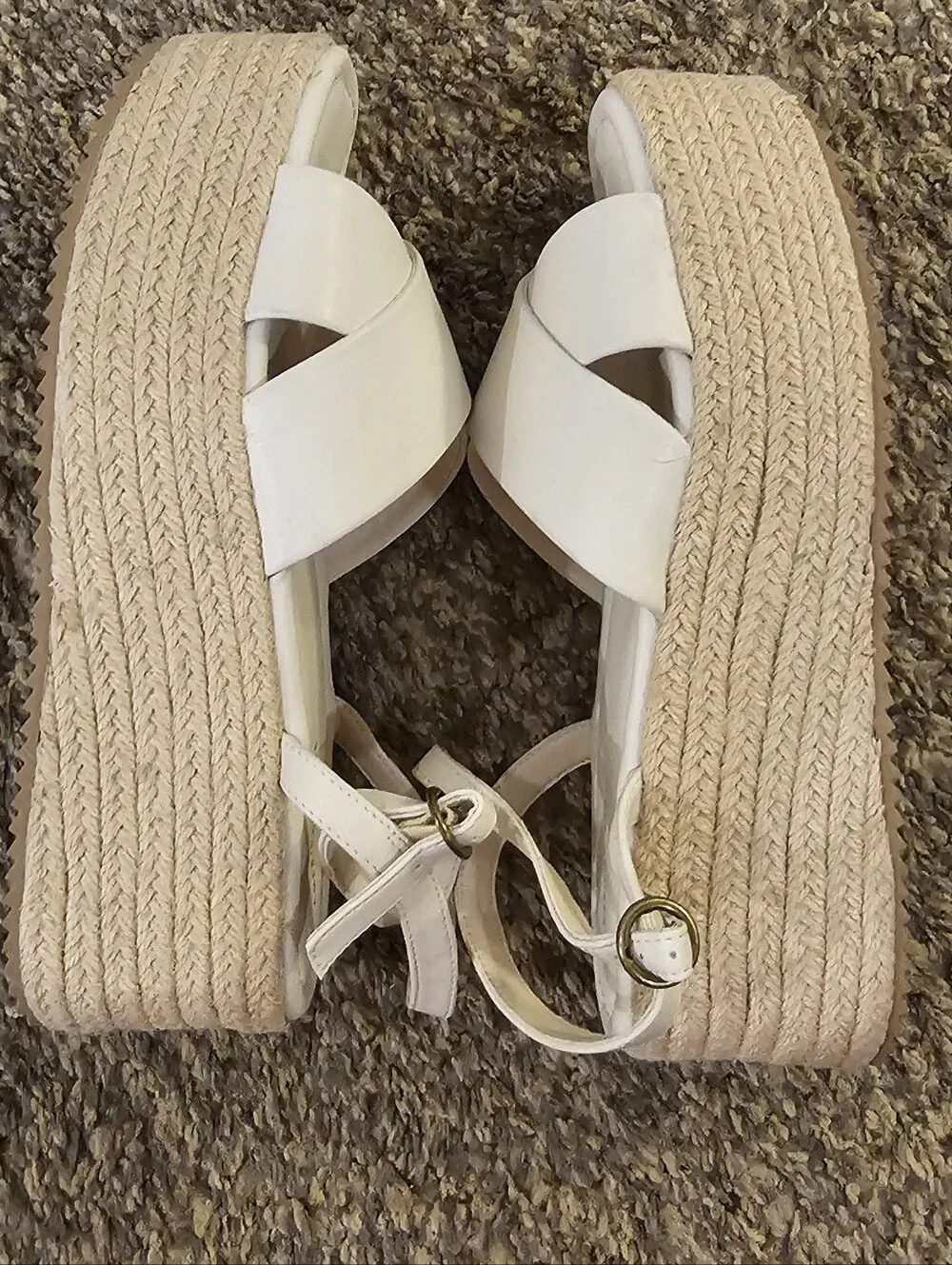 American Eagle Outfitters american eagle